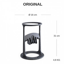 Kindling Cracker Holzspalter