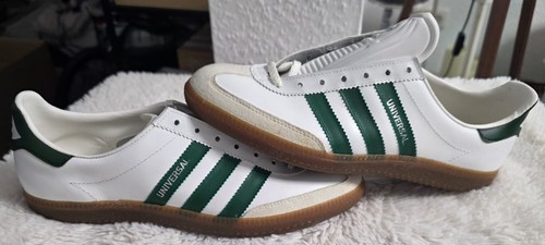 Vintage adidas universal - vintage,