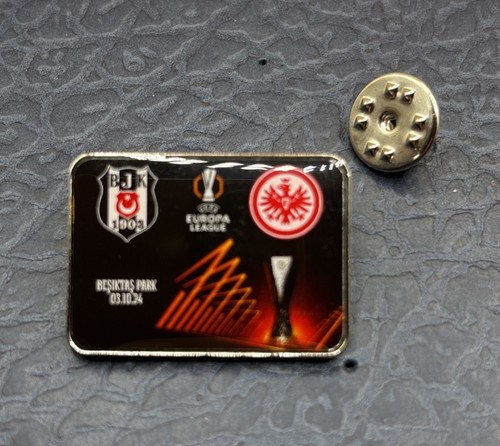Eintracht frankfurt europa - frankfurt,