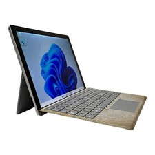 Surface Pro 4 i5-6300U 4GB 128GB SSD – Windows 11#R79