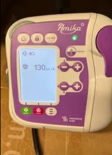 Amika Ernährungspumpe