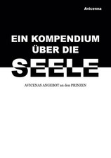 Ein Kompendium über die Seele