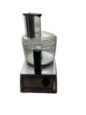 Allpress 4000plus Küchenmaschine RE*VO