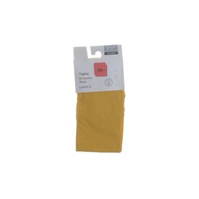 Lindex, Nylonstrumpfhose