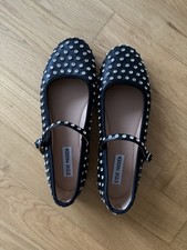 Steve Madden Ballerina