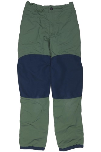 Vaude stoffhose mädchen hose - stoffhose,