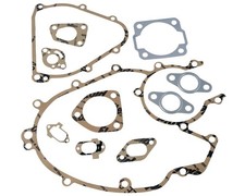 Dichtungssatz Motor für Vespa PK50 S Lusso XL XL2 FL HP N Rush