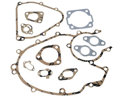 Dichtungssatz motor für vespa - dichtungssatz,