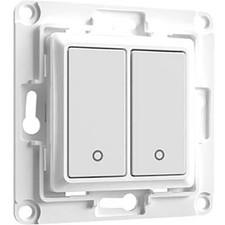 Shelly wall switch - shelly,