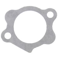 Anlasserdeckeldichtung für