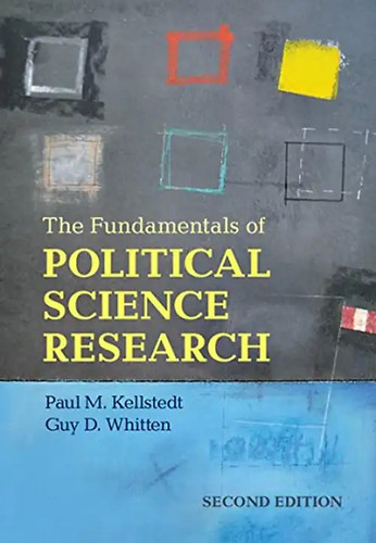 The fundamentals political - fundamentals,