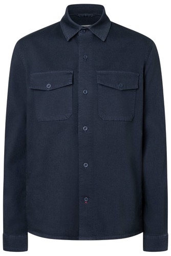 Mac jeans herren ultimate - mac,