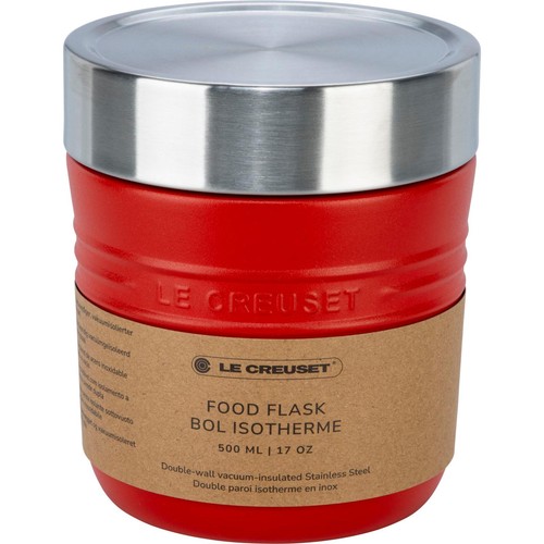 Creuset thermobehälter on - le,