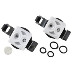 Tetra whisper 100 - 60,