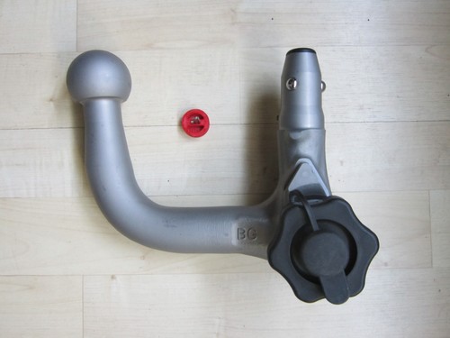 Fmt69c kugelkopf westfalia - fmt69c,