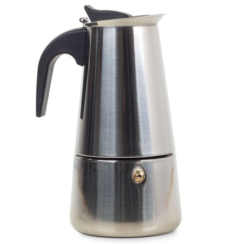 Kaffeemokkakanne