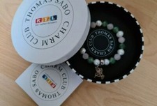 Thomas sabo rtl charity - rtl,