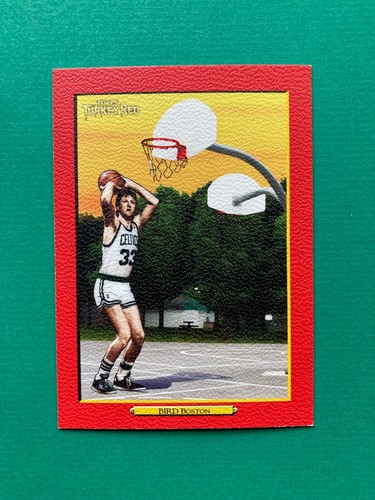 2006 topps turkey - 2006-07,