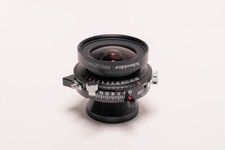 Schneider Kreuznach Apo Digitar  5.6/47 XL-100° MC  in Copal 0