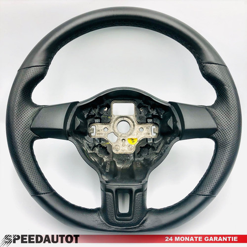 Tausch tuning für golf vi - für,