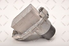 LAND ROVER DISCOVERY V (L462)  Ölfiltergehäuse Dichtung FW93-6B624-AB