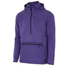 Reebok Herren Kapuzenpullover