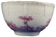 Antique 18thC Ludwigsburg