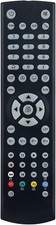 Trf 7160 ersetzte - trf-7160,