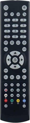 Trf 7160 ersetzte - trf-7160,