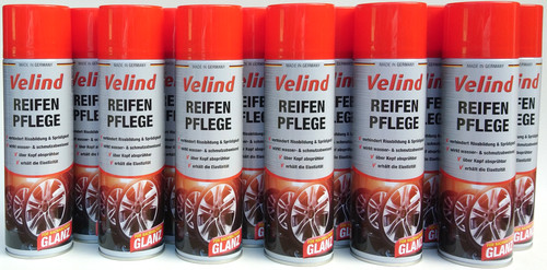 500 ml - (10,75€/l),
