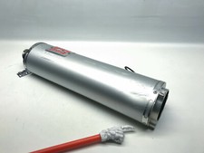Honda CBR900RR 954 SC50 (1) 02' BOS Exhaust Silencer Auspuff Endschalldämpfer En