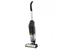 BISSELL 3400N CrossWave X7 Plus Cordless Pet Pro Saug-/Wischsystem Rückläufer
