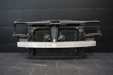 Kühlerpaket 8L0805594A Audi S3 1.8T 8L Bj01 8N0121205A Frontpaket Kühler