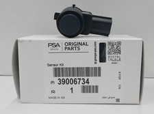 Original Opel Sensor