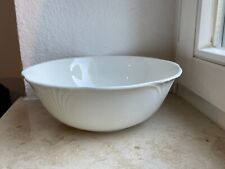 Villeroy & Boch Arco Weiß