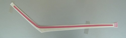 Original streifen - original,
