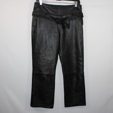 Vera Pelle Italienische Leder