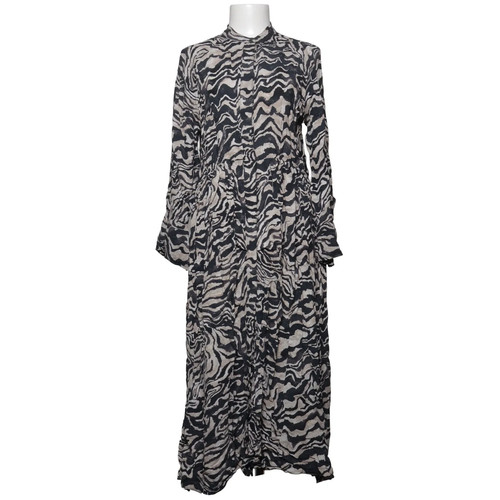 Kleid größe s - h&m,, kleid,