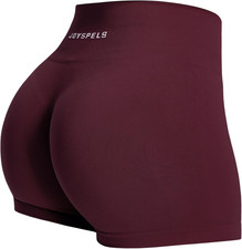 Joyspels revolution seamless - joyspels,