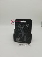 Original audi duftspender - audi,