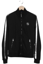 NICKELSON Sweater Herren Sweatpullover Sweatjacke Sweatshirt Gr. S B... #09onk7n