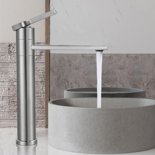 Waschtischarmatur waschbecken - waschtischarmatur,