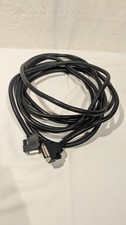 6,0m Loewe Audio Link Kabel