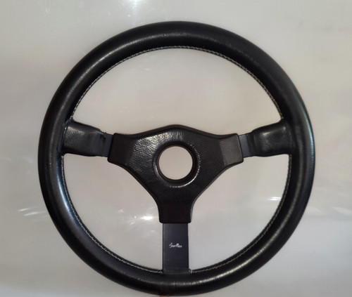 360mm momo c36 - 360mm, cavallino
