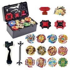 Beyblade Kampfkreisel Set