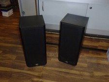 2x Heco Interior Reflex 20H