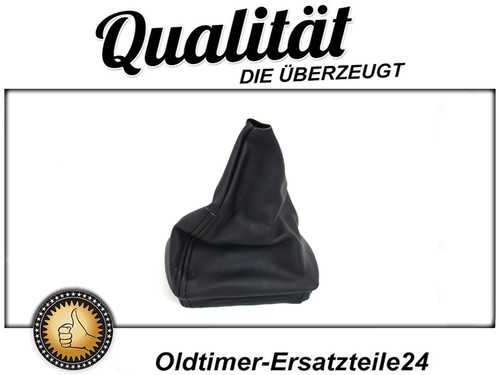 Schaltsack manschette - schaltsack,