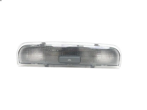 8p0947111a audi 8p - 8p0947111a,