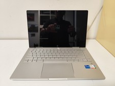 HP Pavilion x360 Convertible