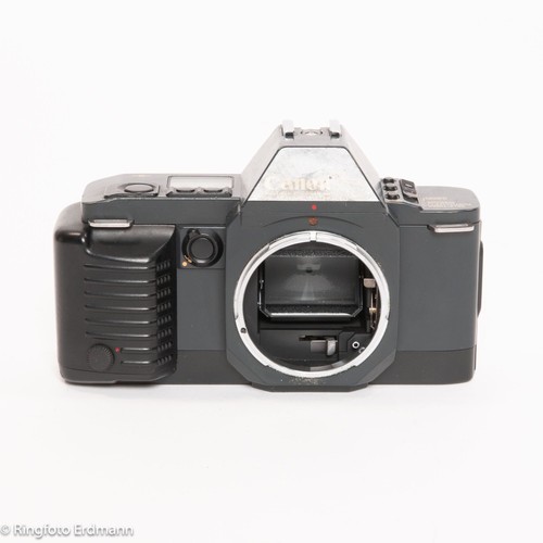 Canon t70 35mm - t70,